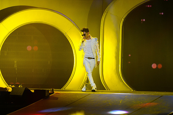110212_HONDA_CENTER_0160