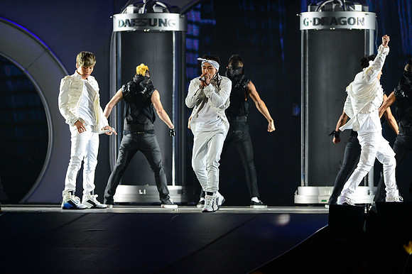110212_HONDA_CENTER_0057