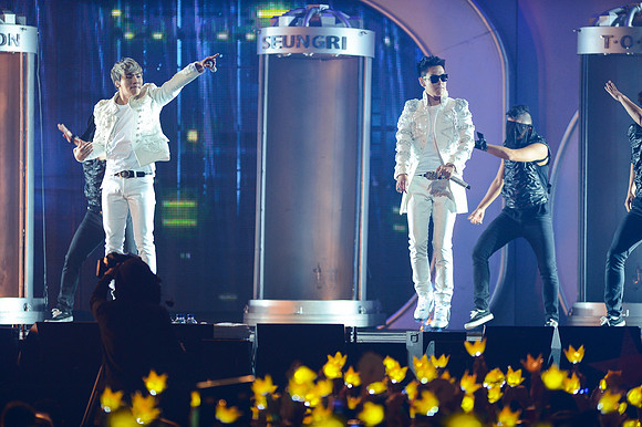 110212_HONDA_CENTER_0080