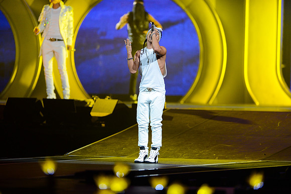 110212_HONDA_CENTER_0153