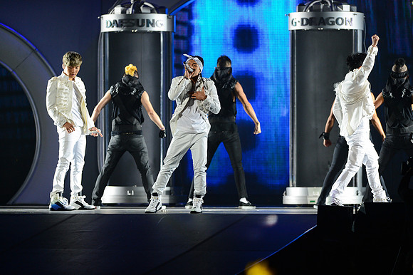 110212_HONDA_CENTER_0058