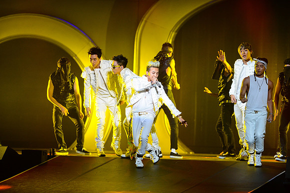110212_HONDA_CENTER_0144