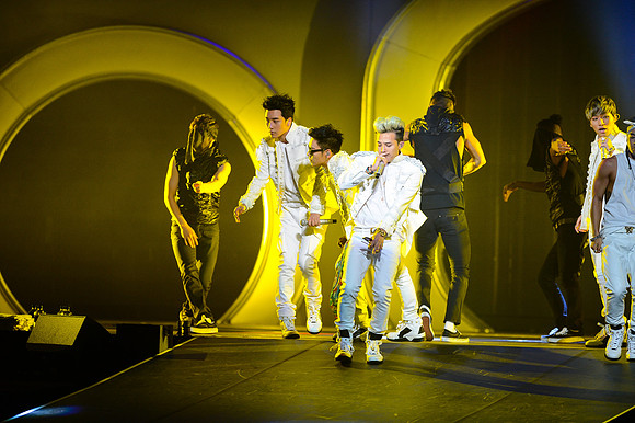 110212_HONDA_CENTER_0145