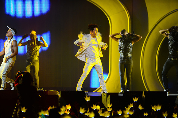 110212_HONDA_CENTER_0099