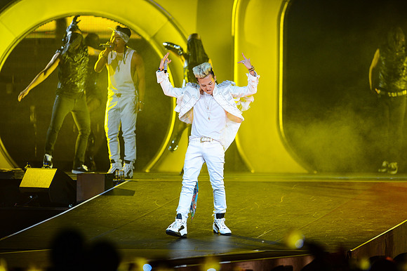 110212_HONDA_CENTER_0186