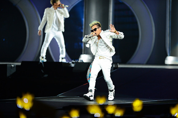 110212_HONDA_CENTER_0026