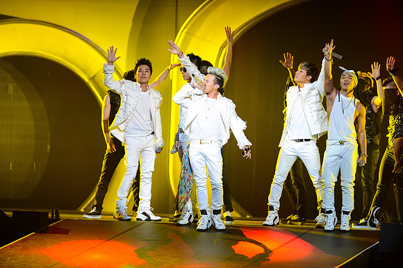 110212_HONDA_CENTER_0140