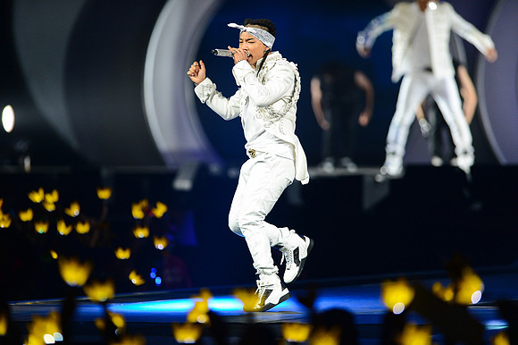 110212_HONDA_CENTER_0050