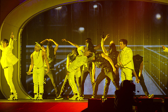 110212_HONDA_CENTER_0180