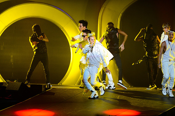 110212_HONDA_CENTER_0150
