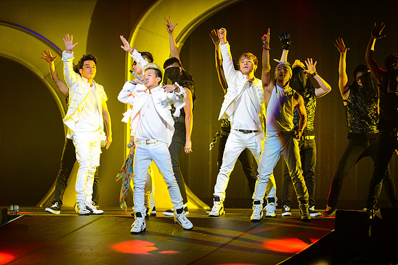 110212_HONDA_CENTER_0115