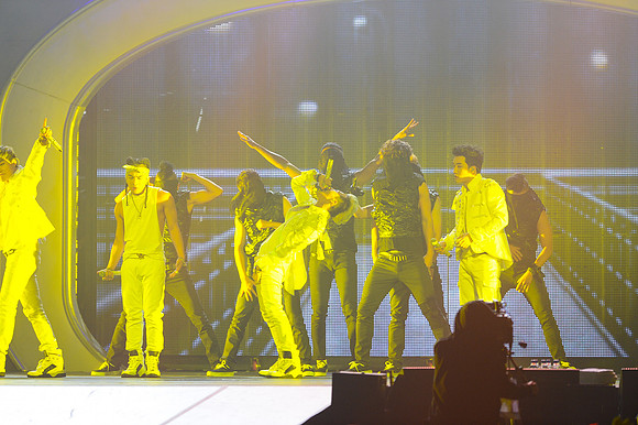 110212_HONDA_CENTER_0179
