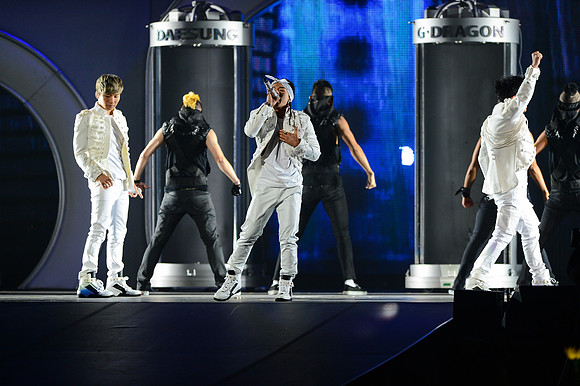110212_HONDA_CENTER_0059