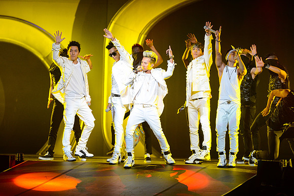 110212_HONDA_CENTER_0130