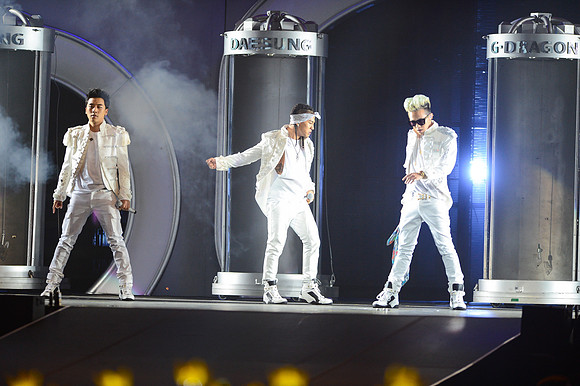 110212_HONDA_CENTER_0069