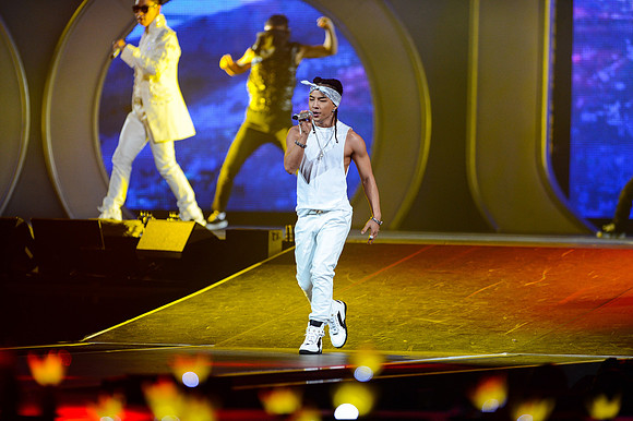 110212_HONDA_CENTER_0152
