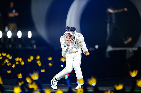 110212_HONDA_CENTER_0053