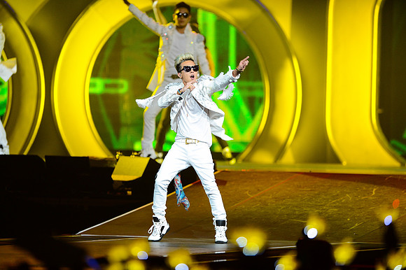 110212_HONDA_CENTER_0097