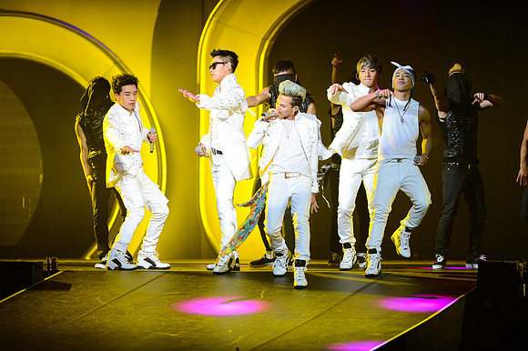 110212_HONDA_CENTER_0105