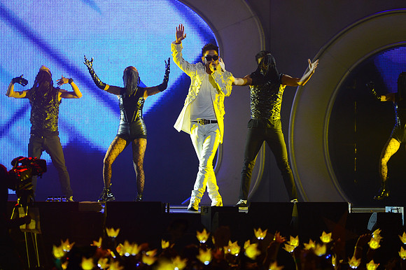 110212_HONDA_CENTER_0191