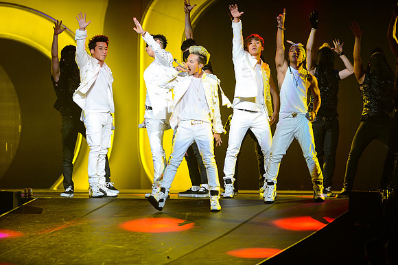 110212_HONDA_CENTER_0109