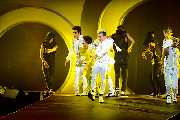 110212_HONDA_CENTER_0147