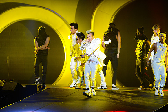 110212_HONDA_CENTER_0149
