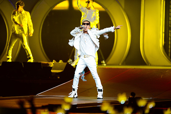 110212_HONDA_CENTER_0094