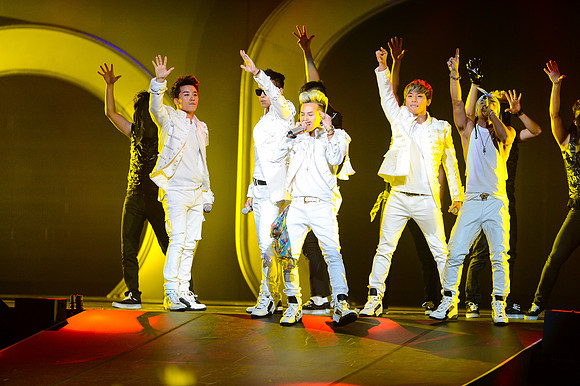 110212_HONDA_CENTER_0125