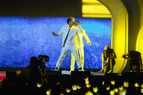 110212_HONDA_CENTER_0163