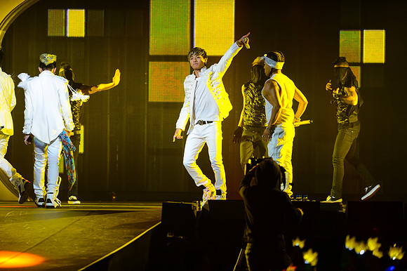 110212_HONDA_CENTER_0101