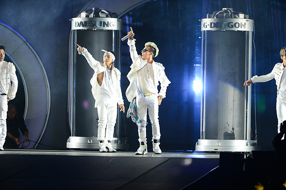 110212_HONDA_CENTER_0071