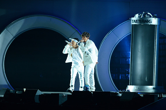 110212_HONDA_CENTER_0012