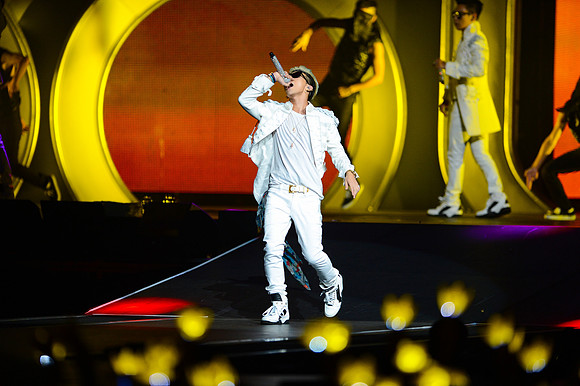 110212_HONDA_CENTER_0089