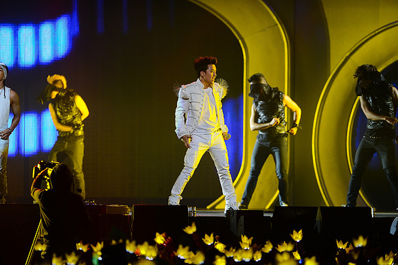 110212_HONDA_CENTER_0100