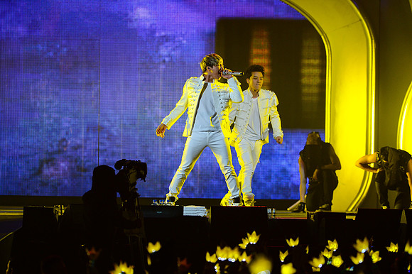 110212_HONDA_CENTER_0166
