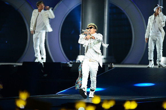 110212_HONDA_CENTER_0025