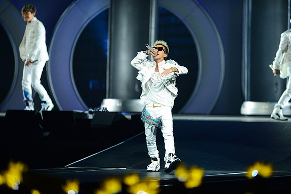 110212_HONDA_CENTER_0019