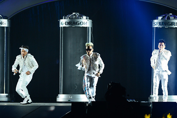 110212_HONDA_CENTER_0040