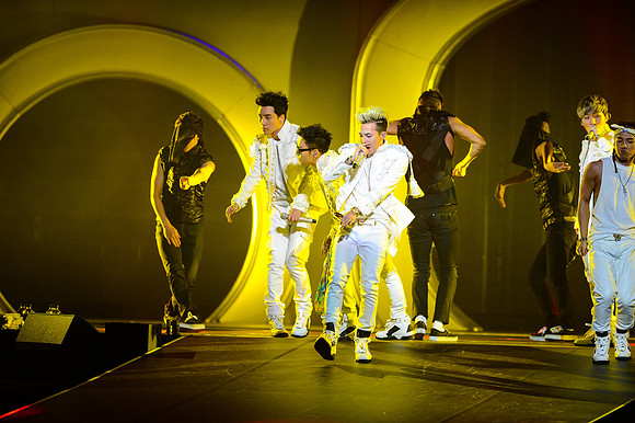 110212_HONDA_CENTER_0146