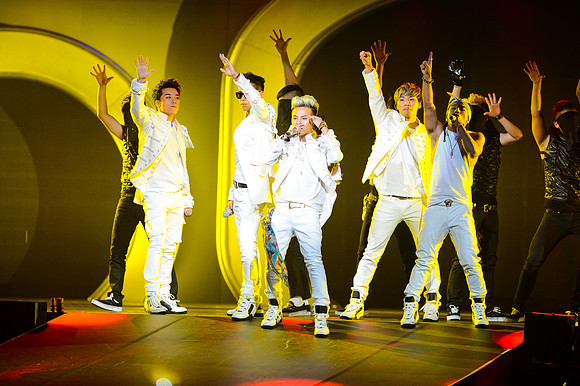 110212_HONDA_CENTER_0122