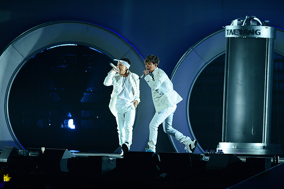 110212_HONDA_CENTER_0013