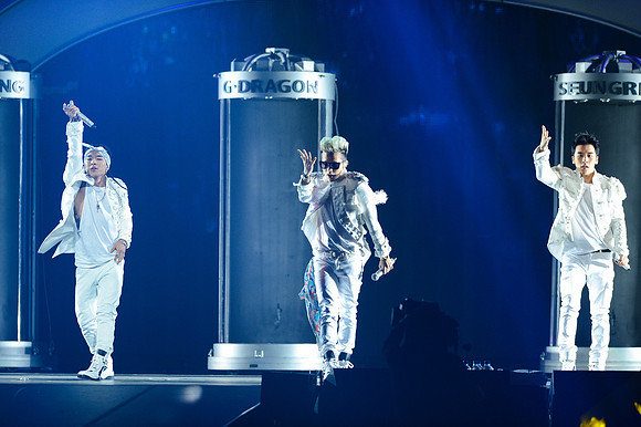 110212_HONDA_CENTER_0039