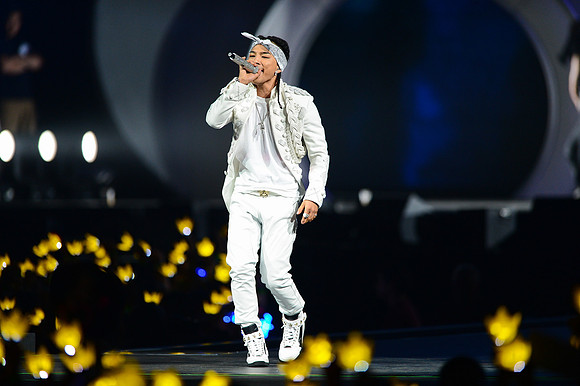 110212_HONDA_CENTER_0054