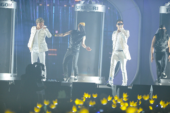 110212_HONDA_CENTER_0076