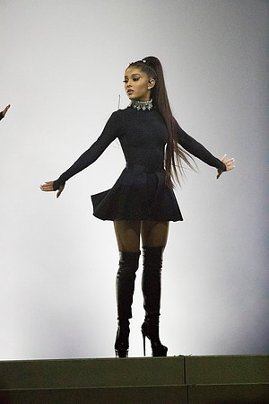 033017_HONDA_CENTER_0042