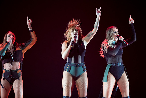 033017_HONDA_CENTER_0015