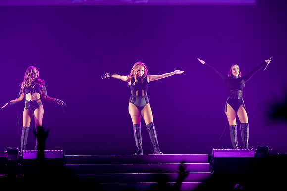 033017_HONDA_CENTER_0019