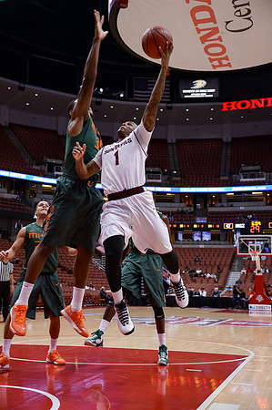120113_HONDA_CENTER_0080