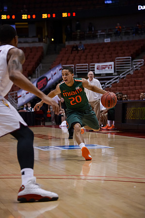 120113_HONDA_CENTER_0031